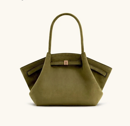 New Fashion Trend Casual Shoulder Bag