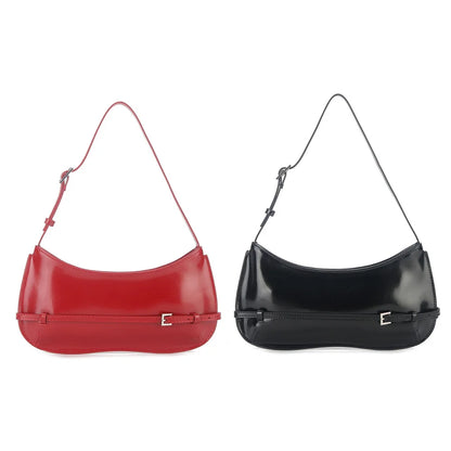 Trendy Shoulder Bag – Sleek, Durable, and Fashion-Forward