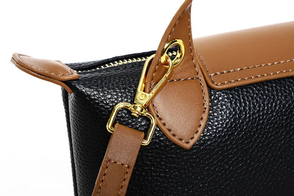 Luxury Crossbody Handbag